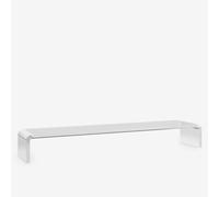 Jackson's : Perspex Artist Leaning Bridge : 16in