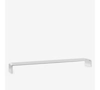 Jackson's : Perspex Artist Leaning Bridge : 24in