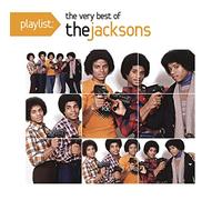 Jacksons - Playlist