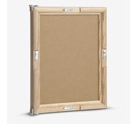 Jackson's : Plein Air Canvas Board Carrier : 18x24cm