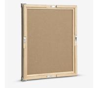 Jackson's : Plein Air Canvas Board Carrier : 24x30cm