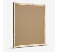 Jackson's : Plein Air Canvas Board Carrier : 40x50cm