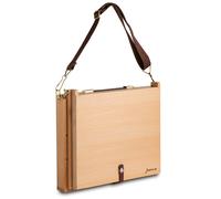 Jackson's : Pochade Painting Box