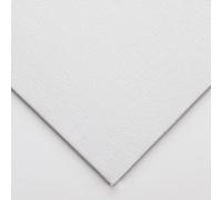 Jackson's Premium Cotton Canvas Art Boards MDF 8x10in 4mm Pack of 10 Painting