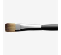Jackson's : Procryl Brush : Bright : No.10