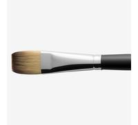Jackson's : Procryl Brush : Bright : No.12