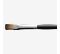 Jackson's : Procryl Brush : Bright : No.8