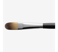 Jackson's : Procryl Brush : Filbert : No.10