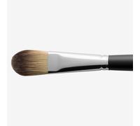 Jackson's : Procryl Brush : Filbert : No.12