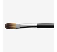 Jackson's : Procryl Brush : Filbert : No.8