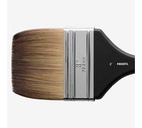 Jackson's : Procryl Brush : Mottler : 3in