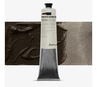 Jackson's : Professional Acrylic Paint : 200ml : Van Dyck Brown (Hue)