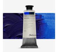 Jackson's : Professional Acrylic Paint : 60ml : French Ultramarine Blue