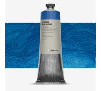 Jackson's : Professional Oil Paint : 225ml : Cerulean Blue Genuine