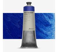 Jackson's : Professional Oil Paint : 225ml : Cobalt Blue Genuine