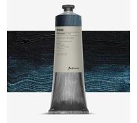 Jackson's : Professional Oil Paint : 225ml : Indigo