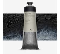 Jackson's : Professional Oil Paint : 225ml : Payne's Grey