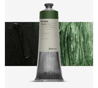 Jackson's : Professional Oil Paint : 225ml : Sap Green