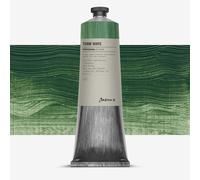 Jackson's : Professional Oil Paint : 225ml : Terre Verte