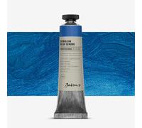 Jackson's : Professional Oil Paint : 40ml : Cerulean Blue Genuine
