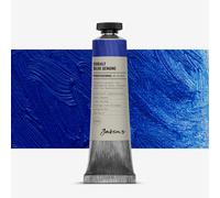 Jackson's : Professional Oil Paint : 40ml : Cobalt Blue Genuine
