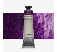 Jackson's : Professional Oil Paint : 40ml : Manganese Violet