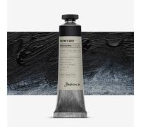 Jackson's : Professional Oil Paint : 40ml : Payne's Grey
