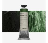 Jackson's : Professional Oil Paint : 40ml : Sap Green