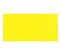 Jackson's Professional Oil Paint Bright Yellow Lake 40ml Fine Art Painting