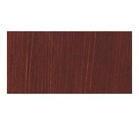 Jackson's Professional Oil Paint Burnt Sienna Pigment 40ml for Fine Art Painting