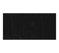 Jackson's Professional Oil Paint Ivory Black 225ml for Fine Art Painting