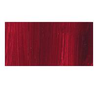 Jackson's Professional Oil Paint Key Pigment 40ml Alizarin Crimson Colour Mix