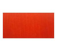 Jackson's Professional Oil Paint Key Pigment 40ml Naphthol Vermillion Colour Mixing