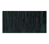 Jackson's Professional Oil Paint Phthalo Green 40ml Artist Colour Mixing