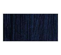 Jackson's Professional Oil Paint Prussian Blue 40ml for Artists Painting