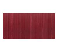 Jackson's Professional Oil Paint Quinacridone Magenta 225ml Fine Art Painting