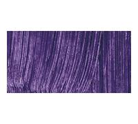 Jackson's Professional Oil Paint Ultramarine Violet 40ml Artist Colour Skies