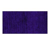 Jackson's Professional Oil Paint Violet Dioxazine 40ml Artist Colour Painting