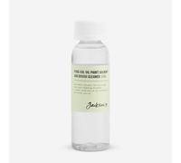 Jackson's : Pure-Sol : Oil Paint Solvent and Brush Cleaner : 100ml