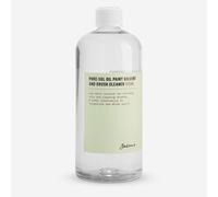 Jackson's : Pure-Sol : Oil Paint Solvent and Brush Cleaner : 1Ltr