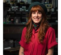 Jackson's : Putting on Exhibitions : Expert Coaching Webinar with Claudia Kennaugh