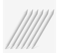 Jackson's : Rice Paper Stump Large : Pack of 6