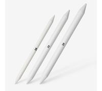 Jackson's : Rice Paper Stump : Mixed Size : Pack of 3