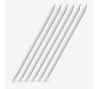 Jackson's : Rice Paper Stump Small : Pack of 6