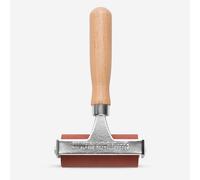 Jackson's : Rubber Brayer : 3 Inch