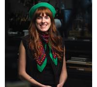 Jackson's : Self-representing Your Art : Expert Coaching Webinar with Claudia Kennaugh