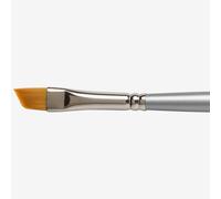 Jackson's : Silverline Watercolour Brush : Series 980 : Shader : Size 8