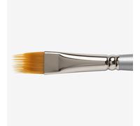 Jackson's : Silverline Watercolour Brush : Series 982 : Comb : Size 1/2in