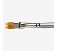 Jackson's : Silverline Watercolour Brush : Series 982 : Comb : Size 3/8in