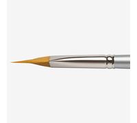 Jackson's : Silverline Watercolour Brush : Series 983 : Dagger : Size 12